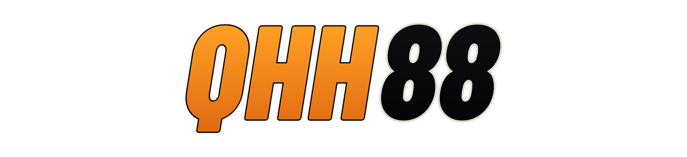 qhh88